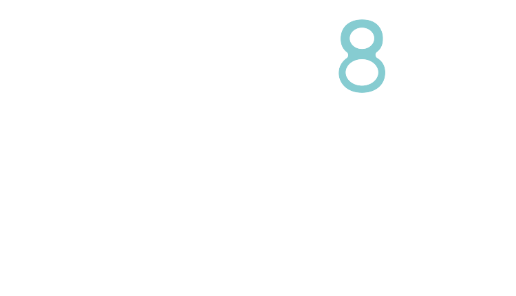 Three8